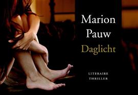 Daglicht / Dwarsligger / 3