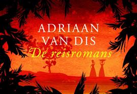 De reisromans / Dwarsligger / 71
