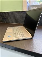 Laptop HP