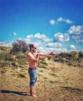 Open-minded en taboeloos MET goeie communicatie 