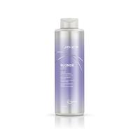 JOICO Blonde Life Violet Conditioner, 1000ml