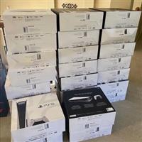 Sony PS5 Pro, Sony PS5, Apple, iPad, iPhone 16,