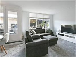 Appartement Mariastraat in Apeldoorn