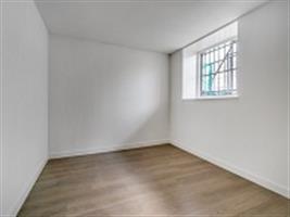 Appartement Stationsplein in Roermond
