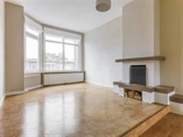 Appartement Sleedoornstraat in Den Haag
