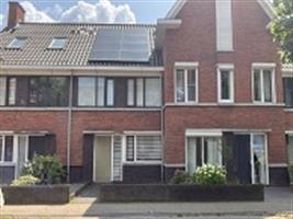 Huis Vestingwal in Geldrop