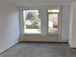 Appartement Tomakker in Nuenen