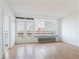 Appartement Sir Winston Churchilllaan in Rijswijk