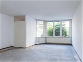 Appartement Pompenstraat in Maastricht