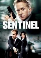 Kijk elke dag nieuwe films bij Ghrapy On Demand!