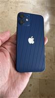 iPhone 12 mini