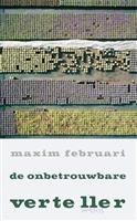De onbetrouwbare verteller
