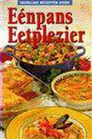 EENPANS EETPLEZIER
