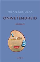 Onwetendheid