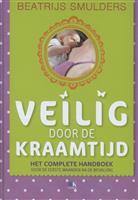 Veilig door de kraamtijd / Veilig-serie