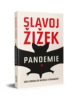 Pandemie