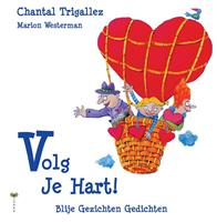 Volg je Hart!