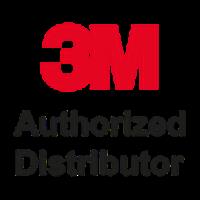 3M ES01300 E-A-Rcaps Reservedoppen 23 dB 2000 paar doos ES-01-300