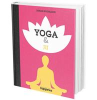 Yoga & jij / Happinez