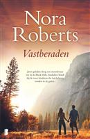 Vastberaden