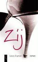Zij