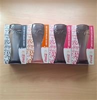Coca Cola Limited Edition Glazen 2015