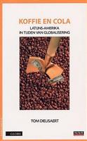 Koffie en cola / Wereldbeeld