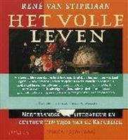 Het volle leven