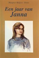 Een jaar van janna