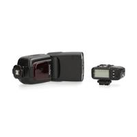 Godox Speedlite TT600 Sony