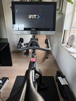 NordicTrack S27i