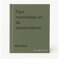 Pipo mammaloe en de echokinderen