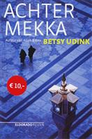 Achter Mekka