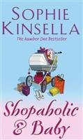 Shopaholic & Baby / Shopaholic