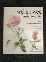 WEL EN WEE IN DE DORPSTUIN