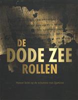 De Dode Zeerollen / Archeologie in het Drents museum / 5