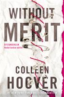 Without Merit