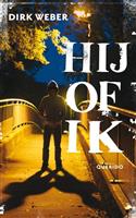 Hij of ik