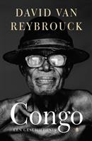 Congo