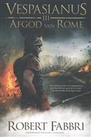 Afgod van Rome / Vespasianus / 3