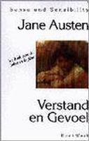 Gevoel en verstand