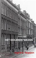 Het dolende wezen