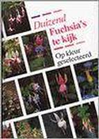 1000 FUCHSIAS TE KIJK