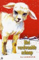 Het verdwaalde schaap