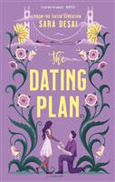 The Dating Plan / Marriage Game / 2