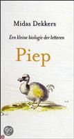 Piep