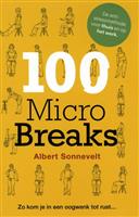 100 microbreaks