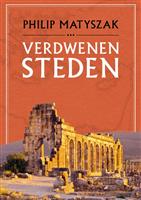 Verdwenen steden
