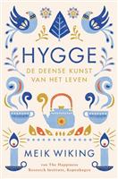 Hygge