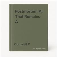 Postmortem All That Remains A